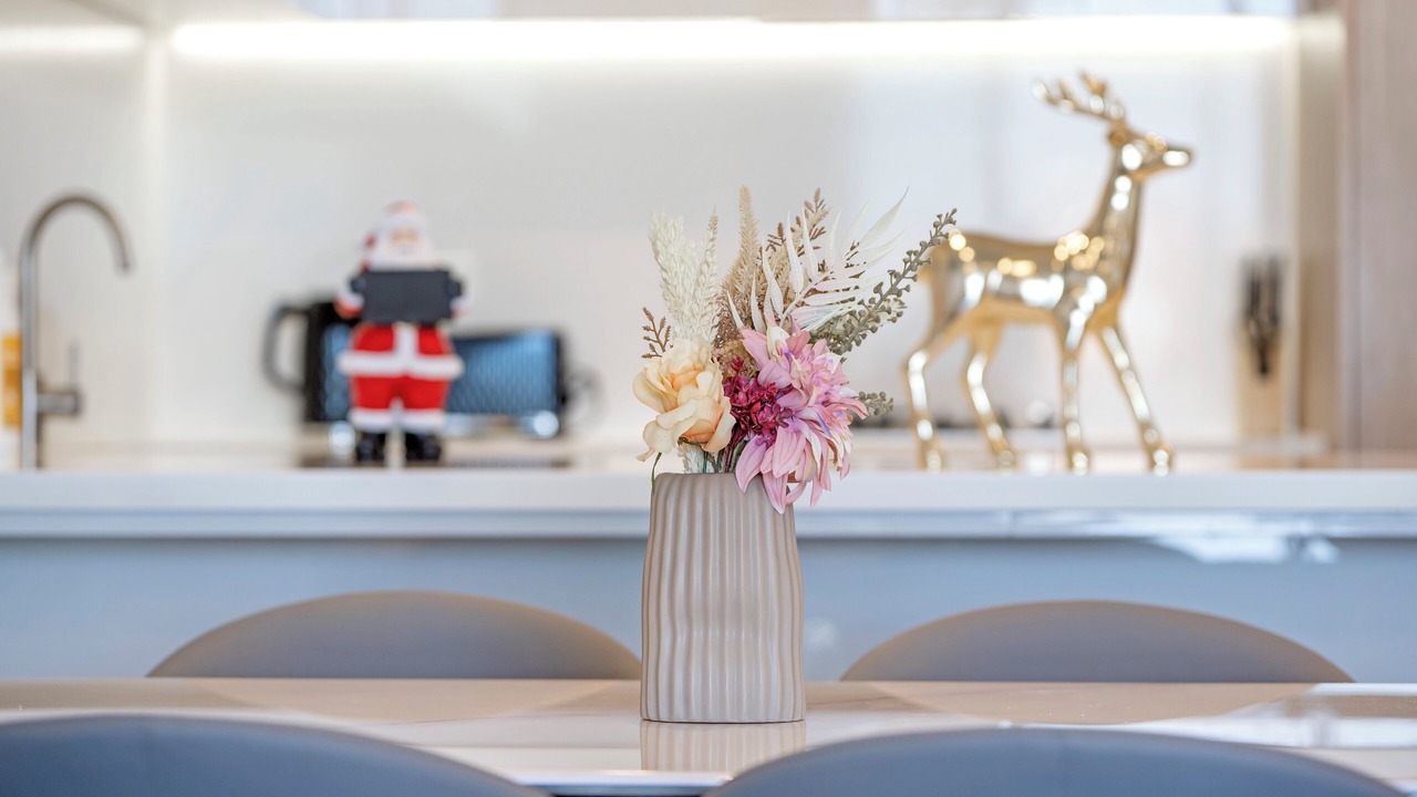 Photo of Others in Hurstville