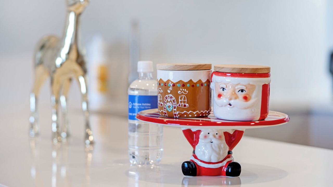 Photo of Others in Hurstville