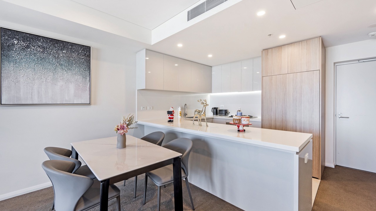 Photo of Others in Hurstville