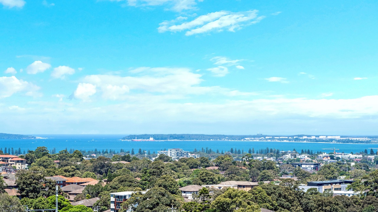 Photo of Others in Hurstville