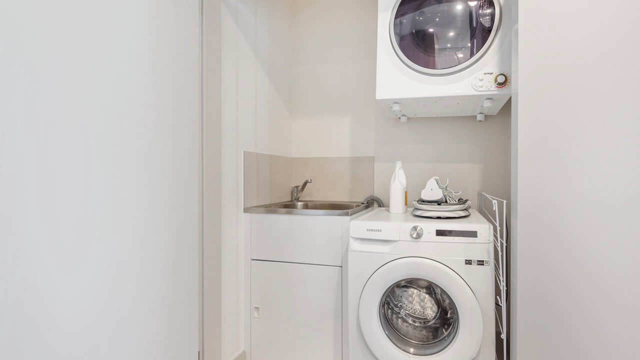 Photo of Others in Hurstville