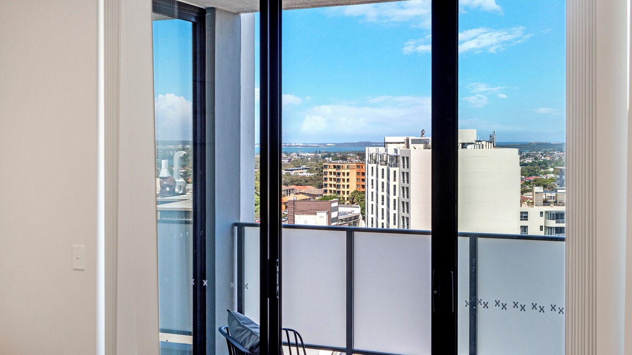 Photo of Others in Hurstville