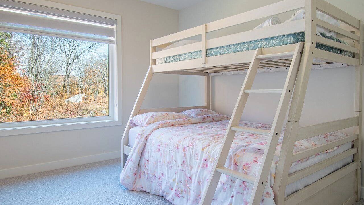 Photo of Bedroom in Dwight