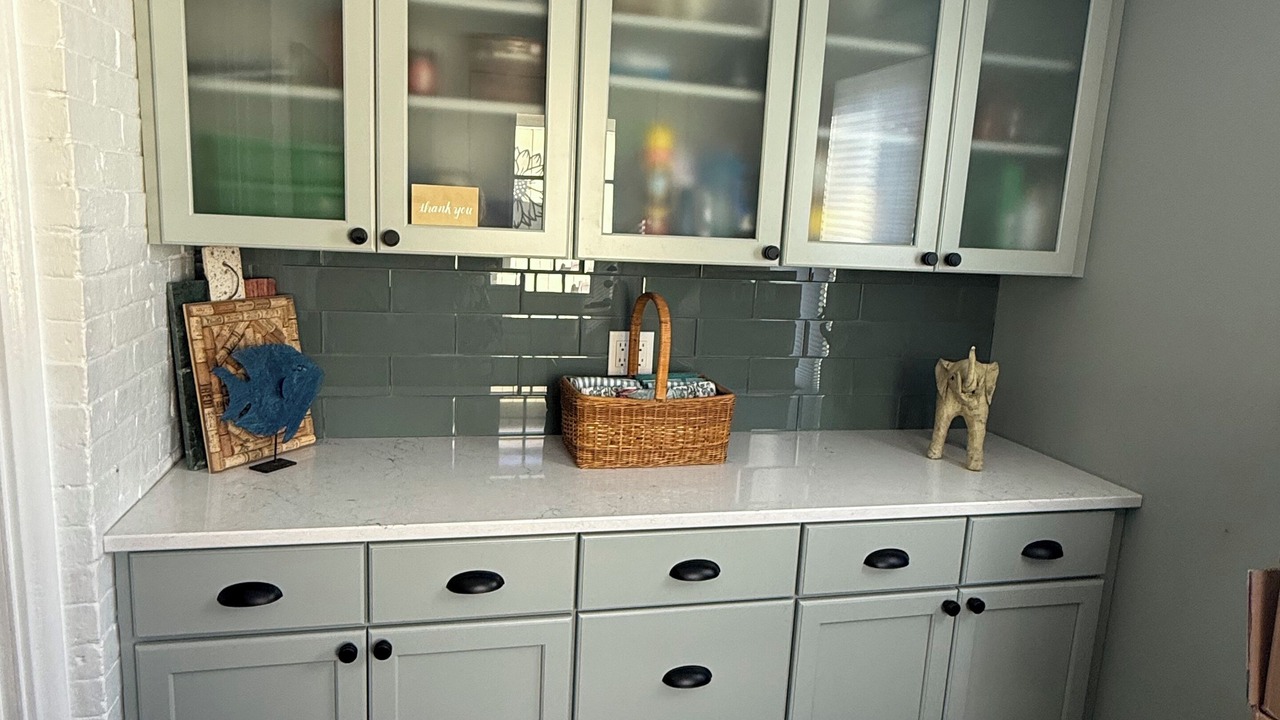 Photo of Others in Owosso