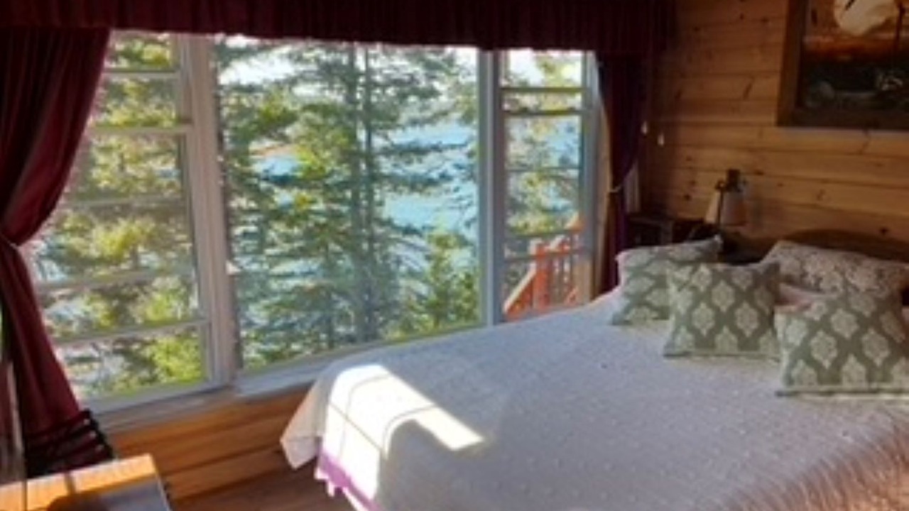 Photo of Bedroom in Pembroke