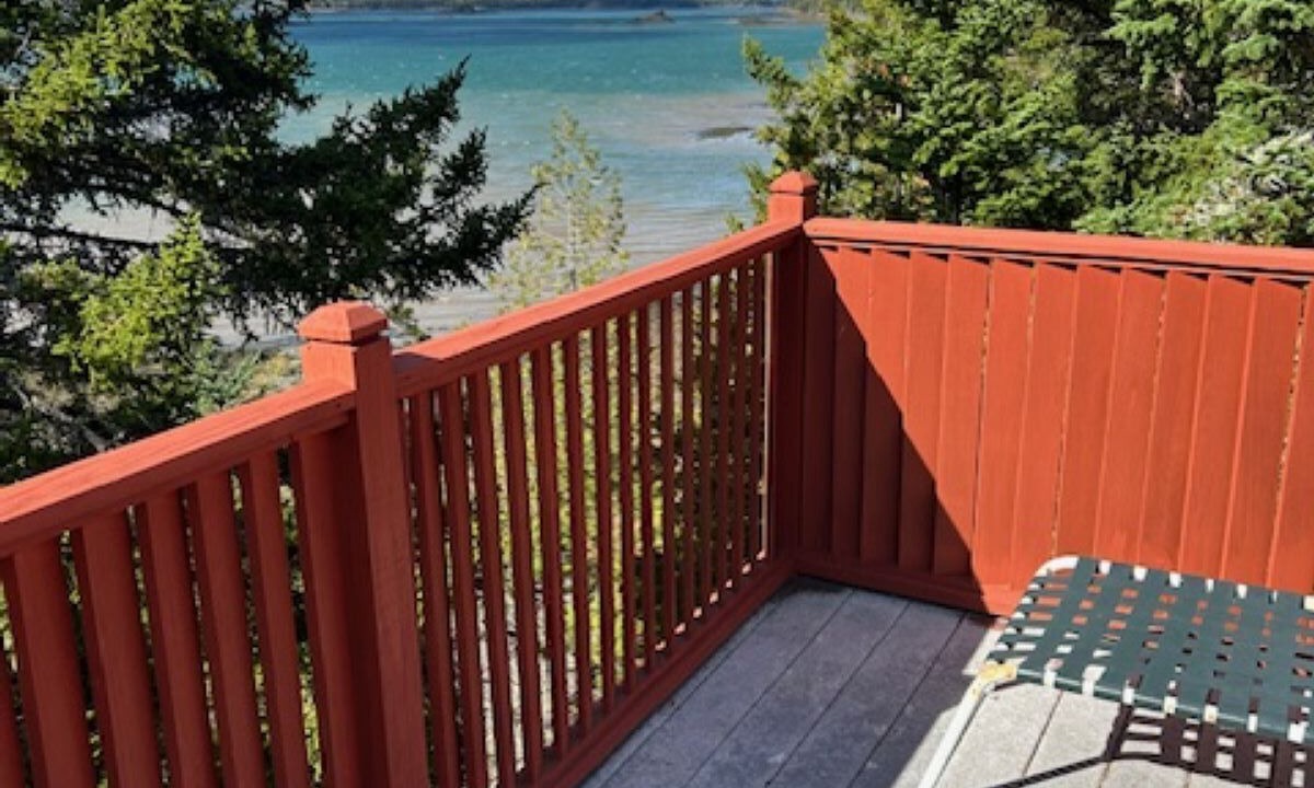 Photo of Outdoor in Pembroke