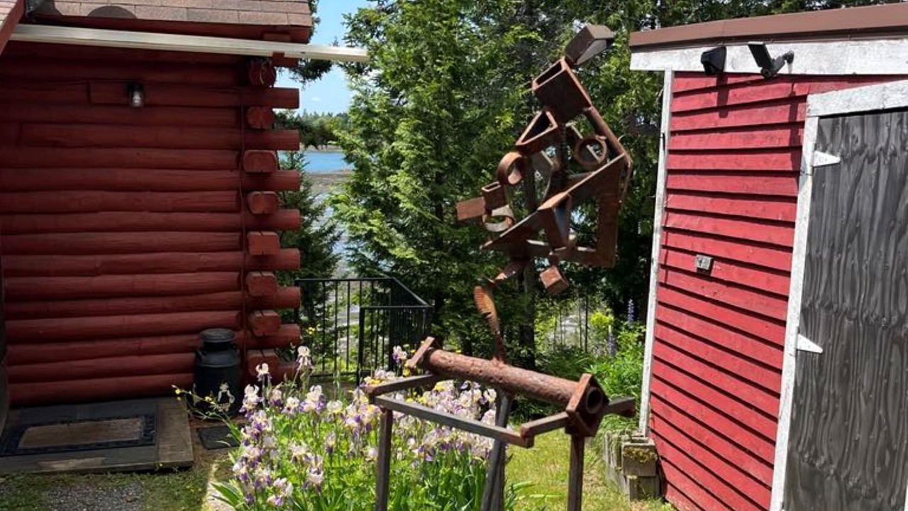 Photo of Outdoor in Pembroke