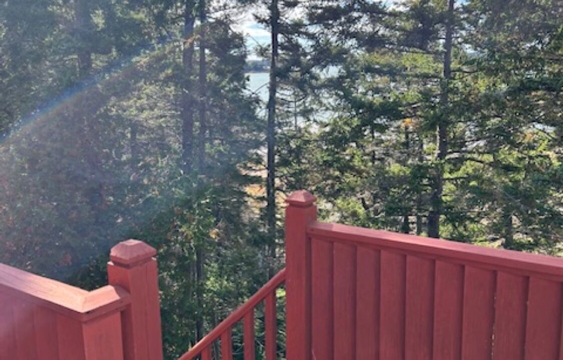 Photo of Outdoor in Pembroke