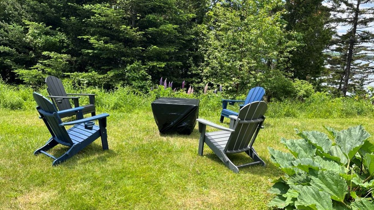 Photo of Outdoor in Pembroke