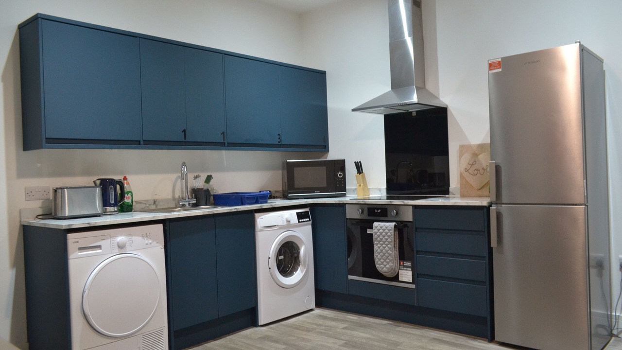 Photo of Others in Derby