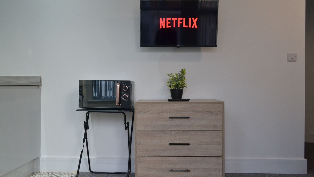 Photo of Others in Derby