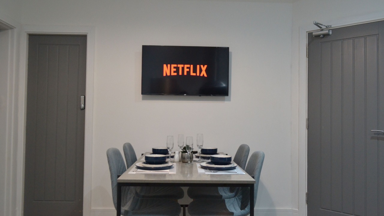 Photo of Others in Derby