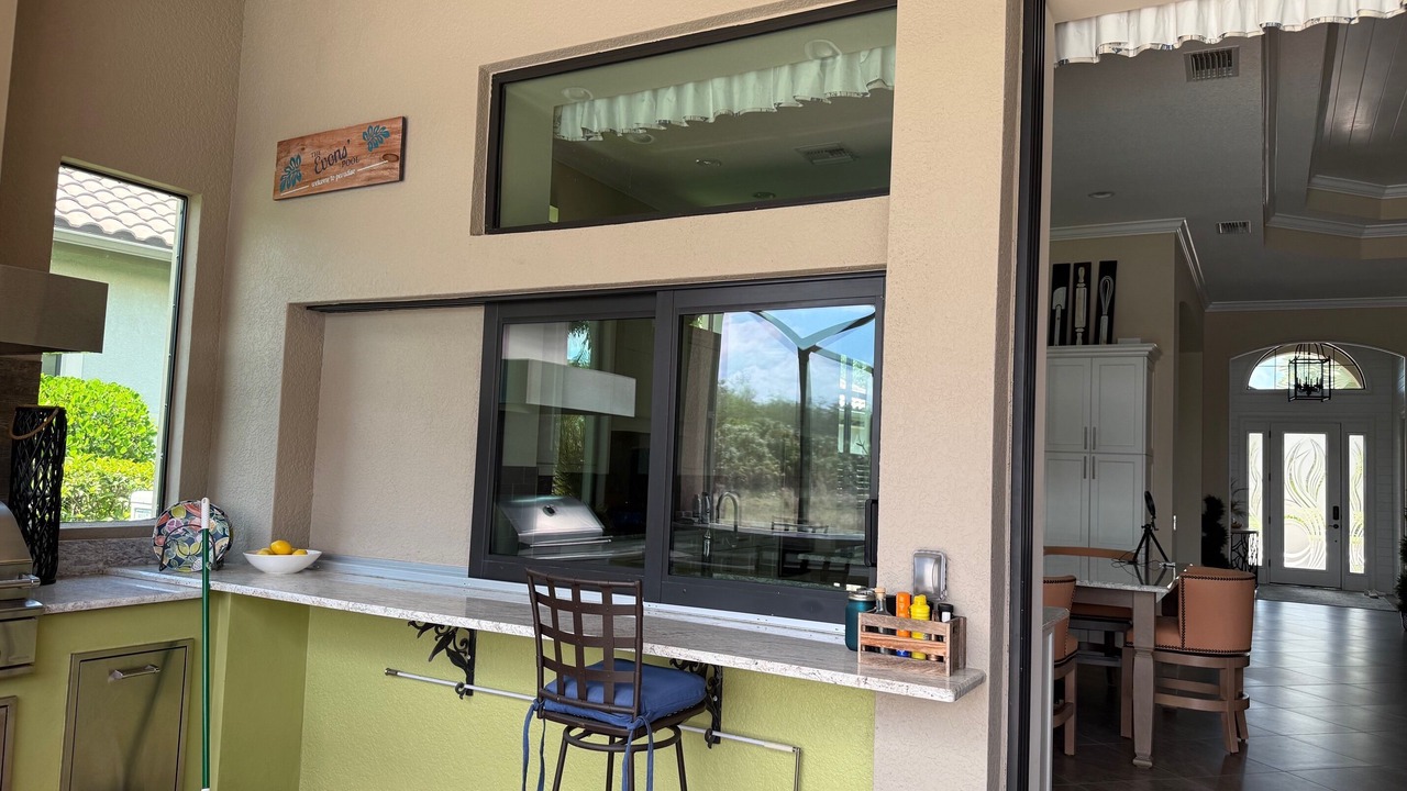 Photo of Outdoor in Twin Eagles