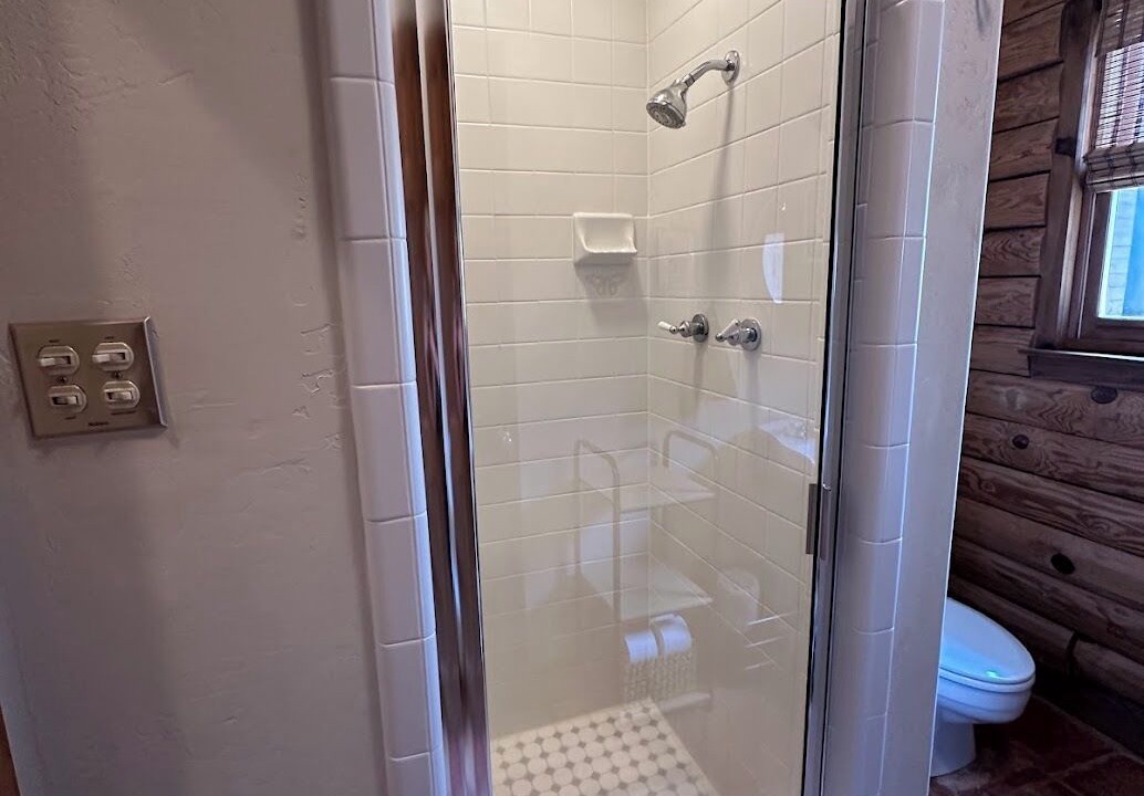 Photo of Bathroom in Nemo
