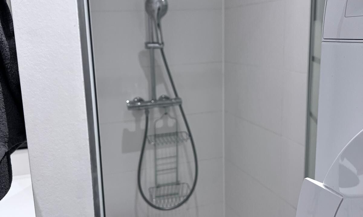 Photo of Bathroom in Kable