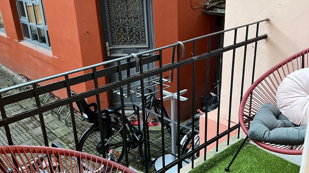Photo of Outdoor in Kable