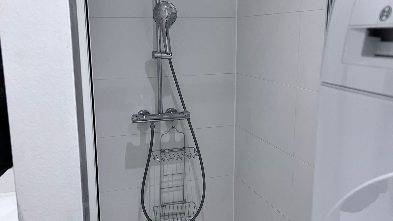 Photo of Bathroom in Kable