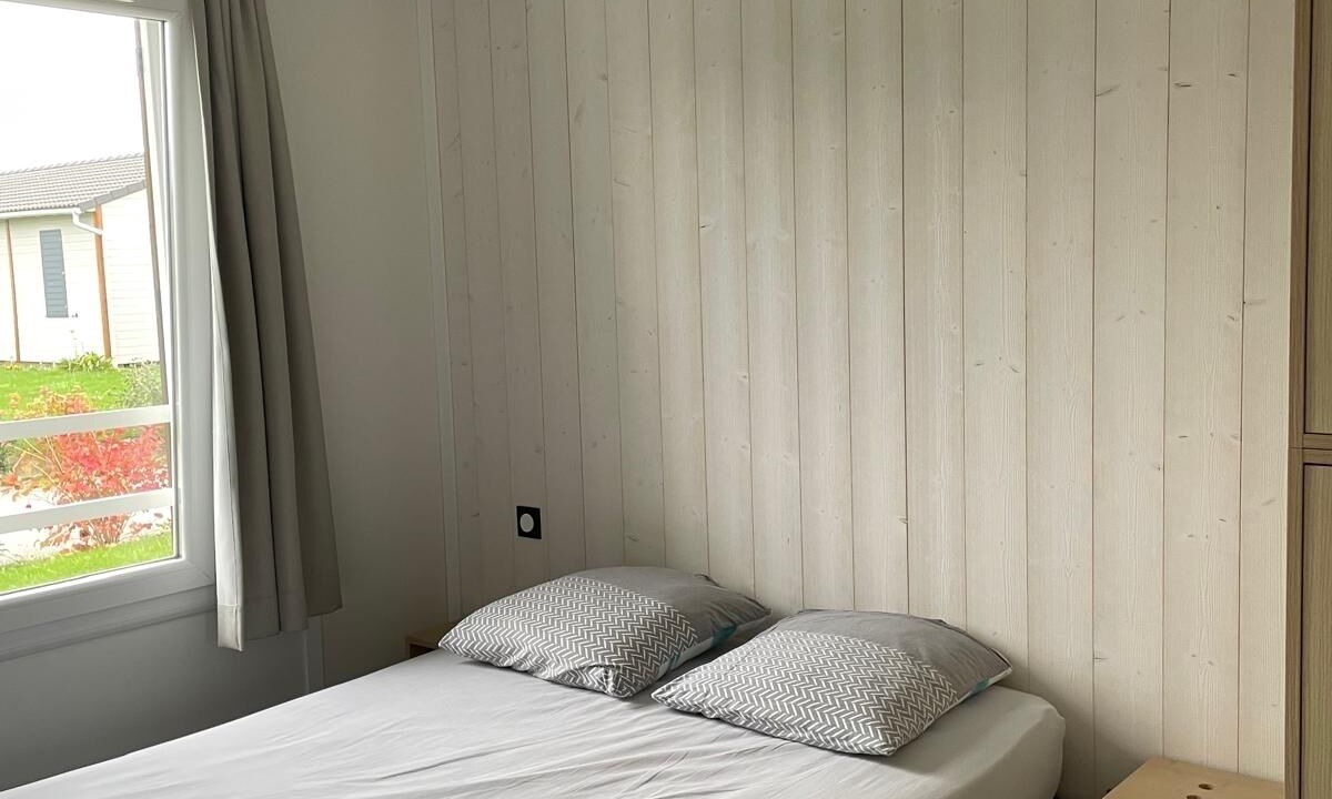 Photo of Bedroom in Marzan
