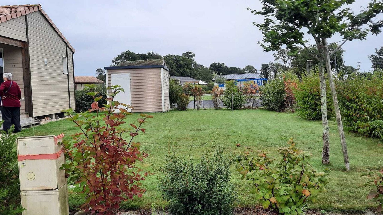 Photo of Outdoor in Marzan