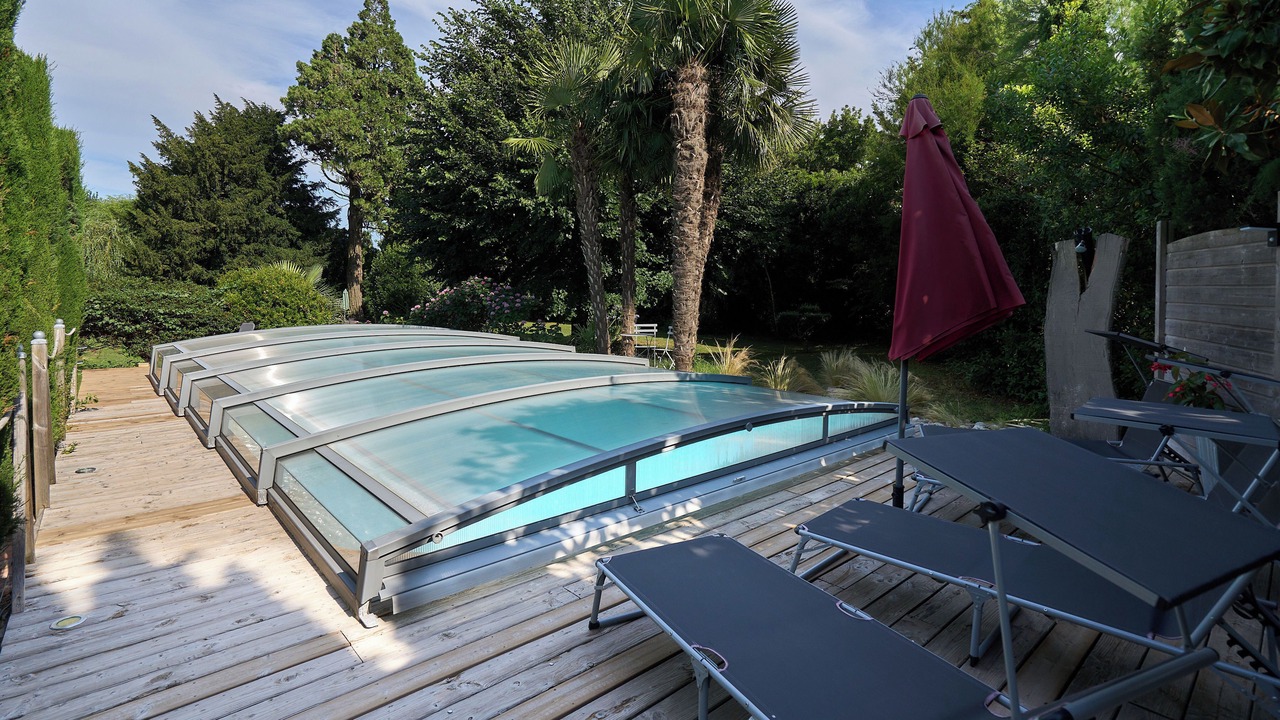 Photo of Outdoor in Alzonne