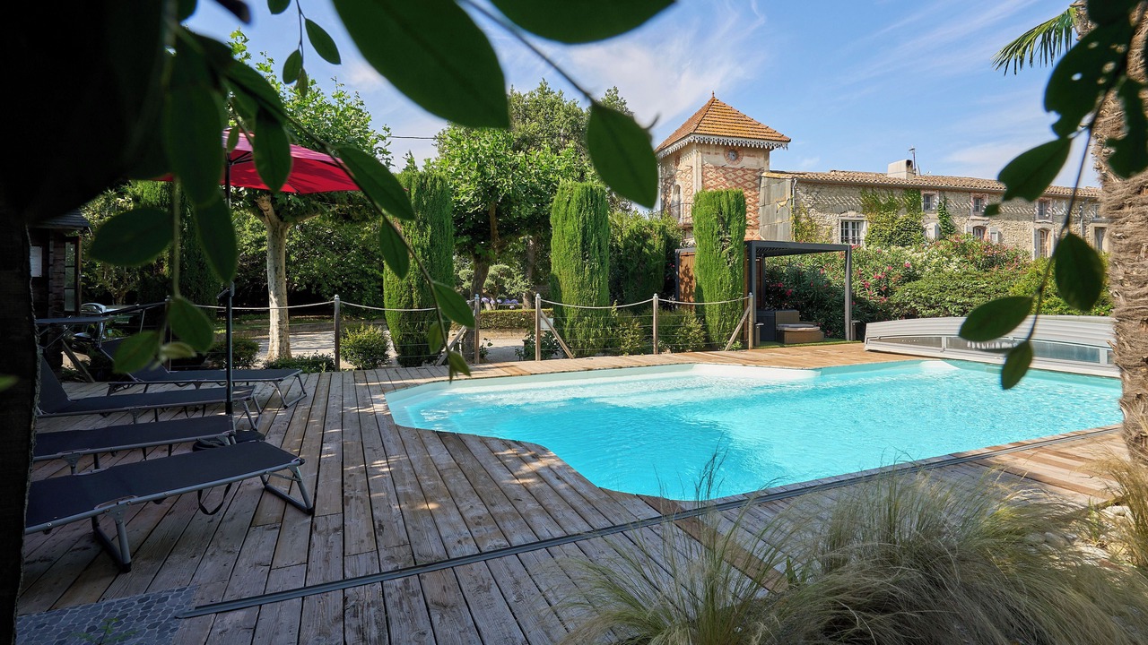 Photo of Outdoor in Alzonne