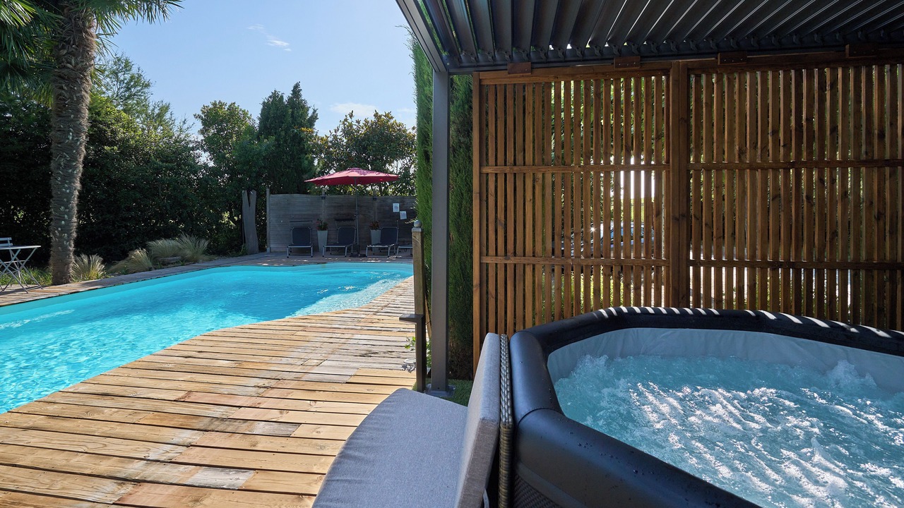 Photo of Outdoor in Alzonne