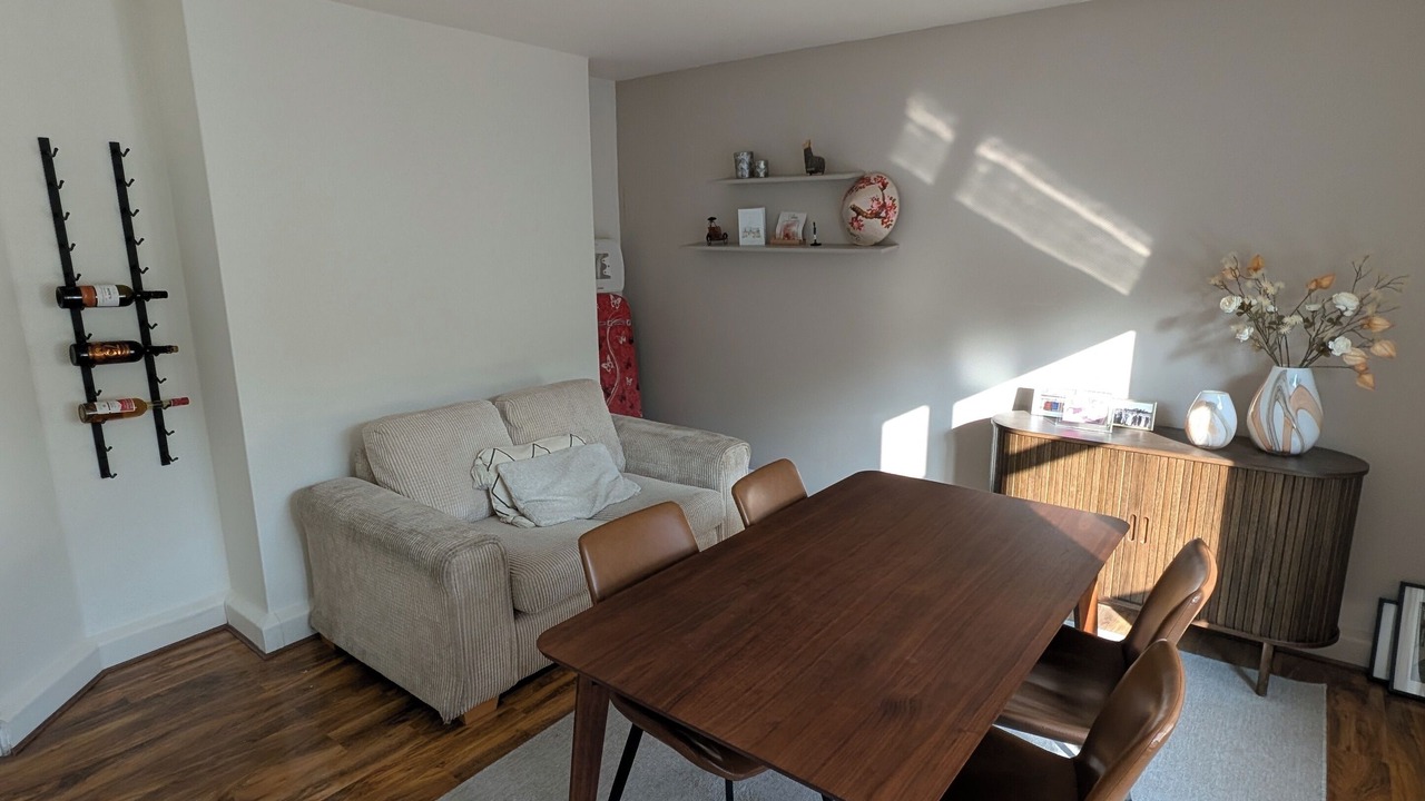 Photo of Others in Charlton