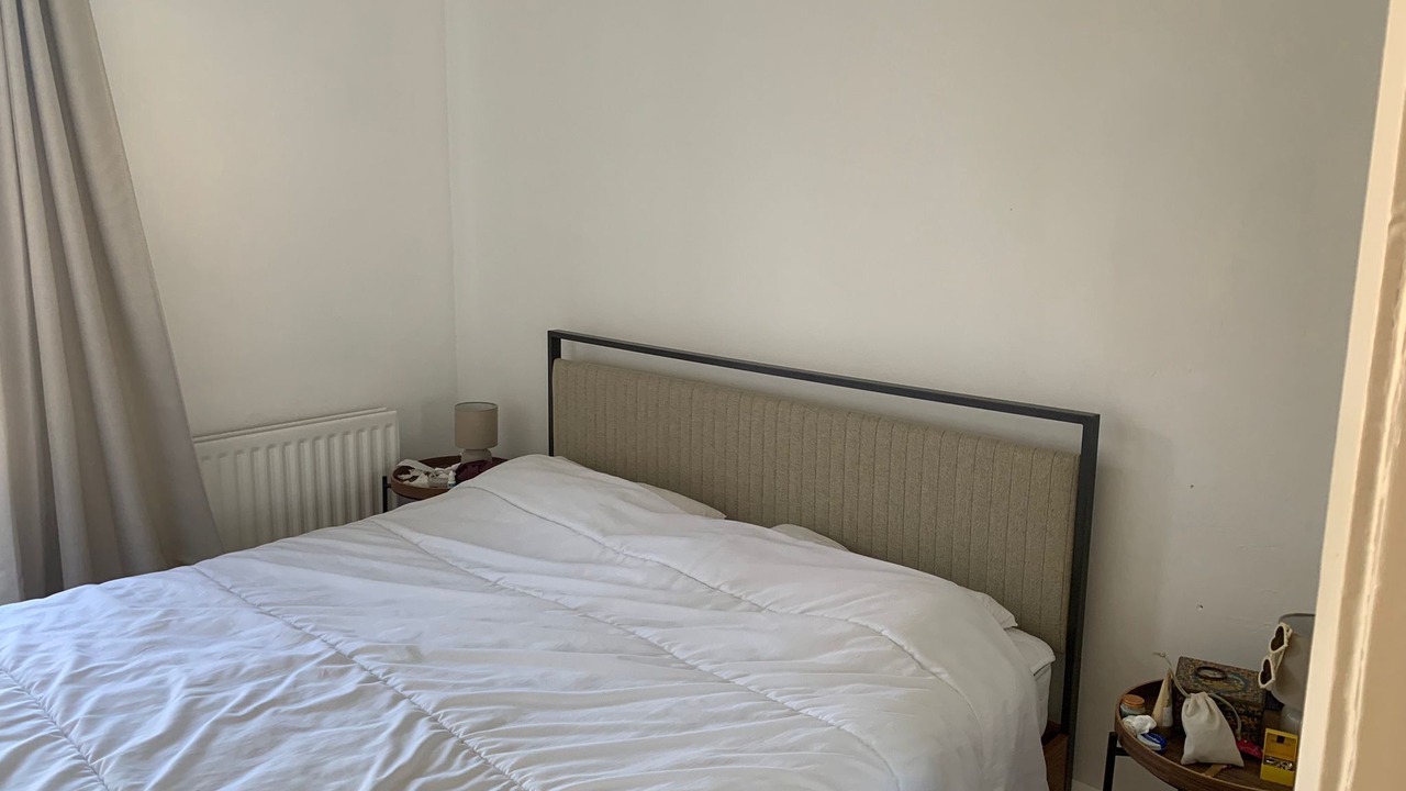 Photo of Bedroom in Charlton