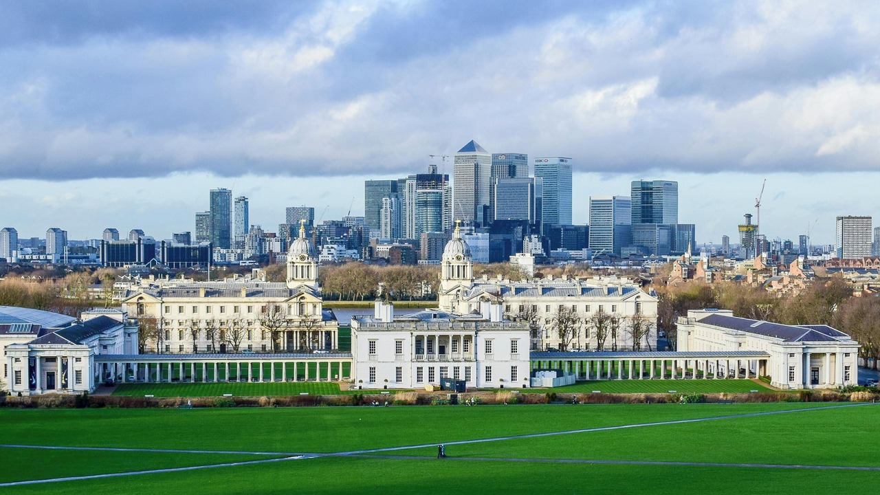 Photo of Others in Charlton