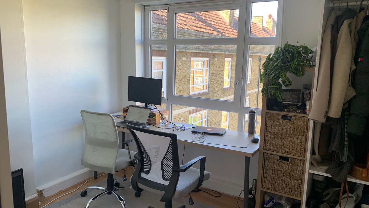 Photo of Others in Charlton