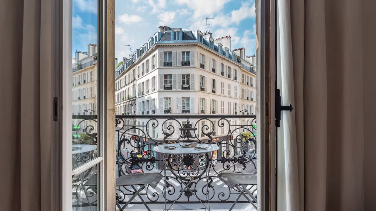 Photo of Others in 6th Arrondissement
