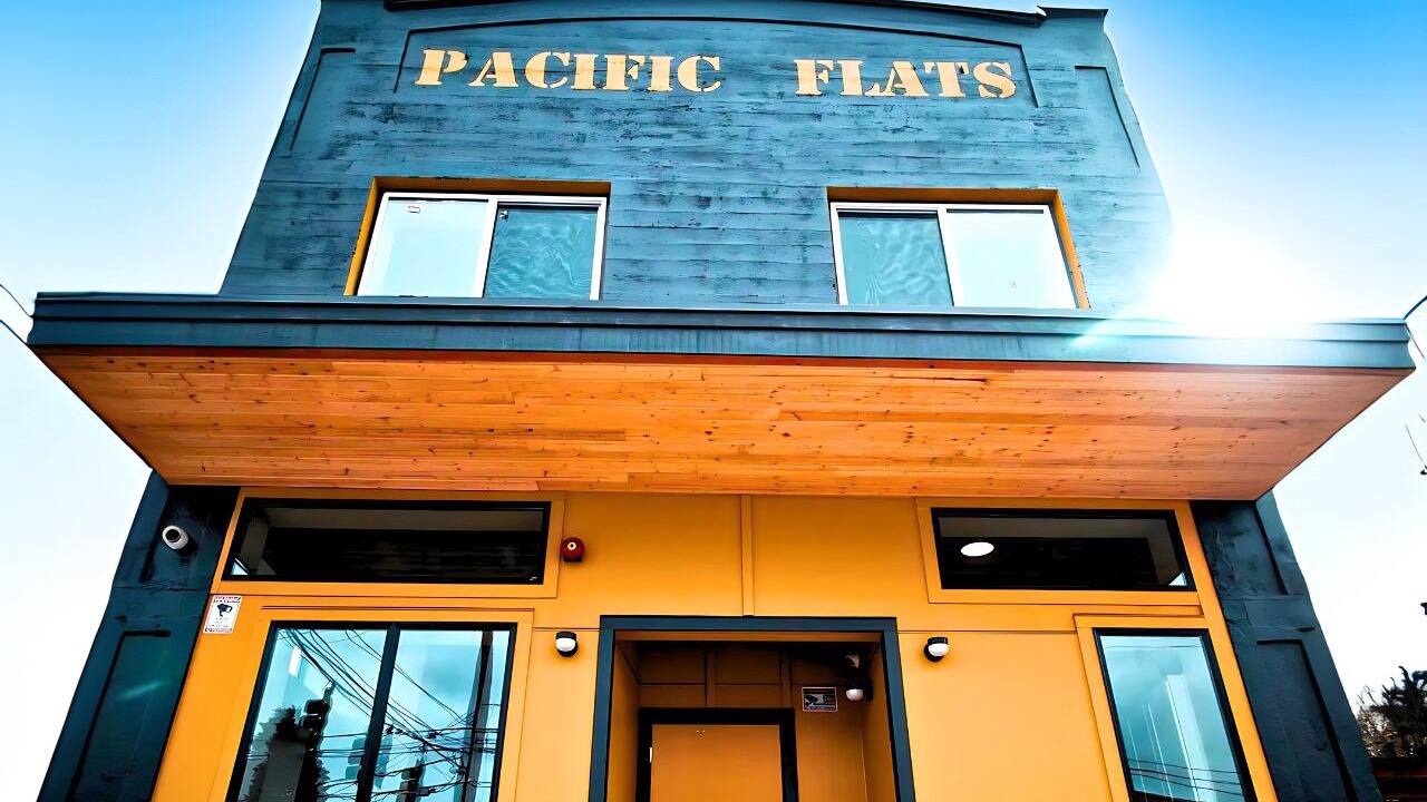 Photo of Others in Eastside