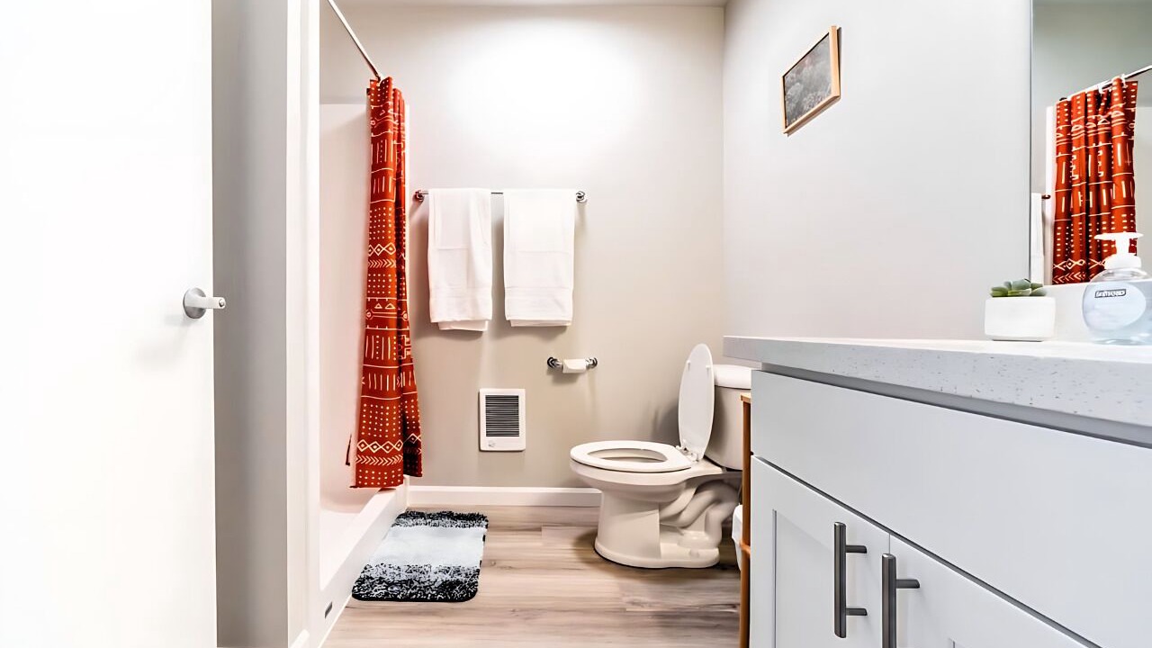 Photo of Others in Eastside