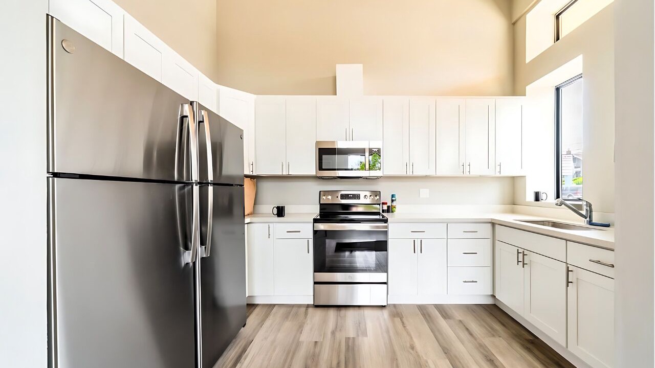 Photo of Others in Eastside