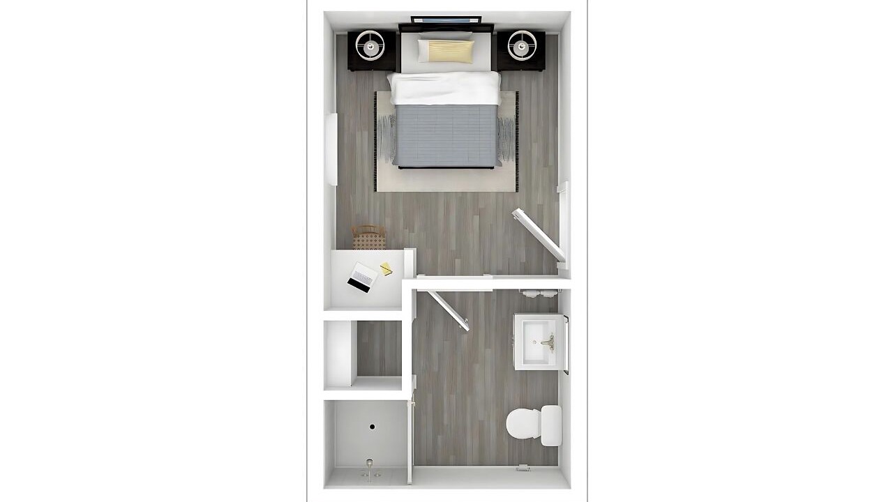 Photo of Others in Eastside