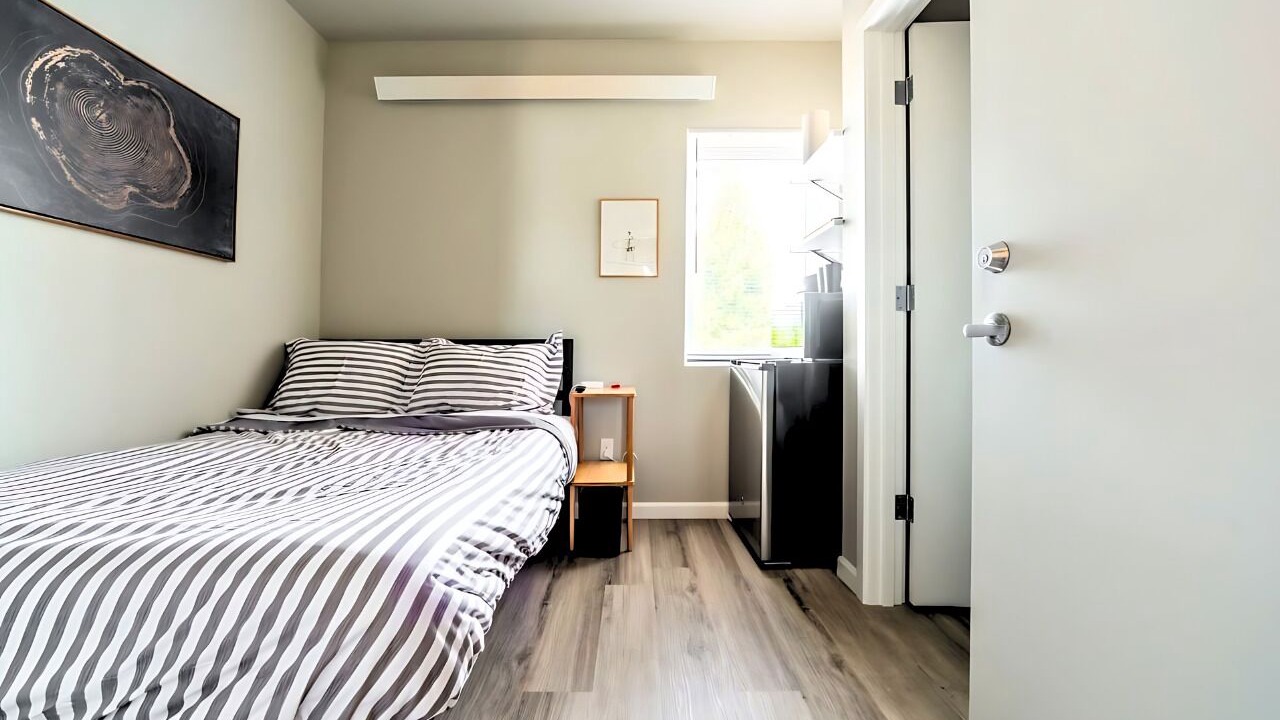 Photo of Others in Eastside