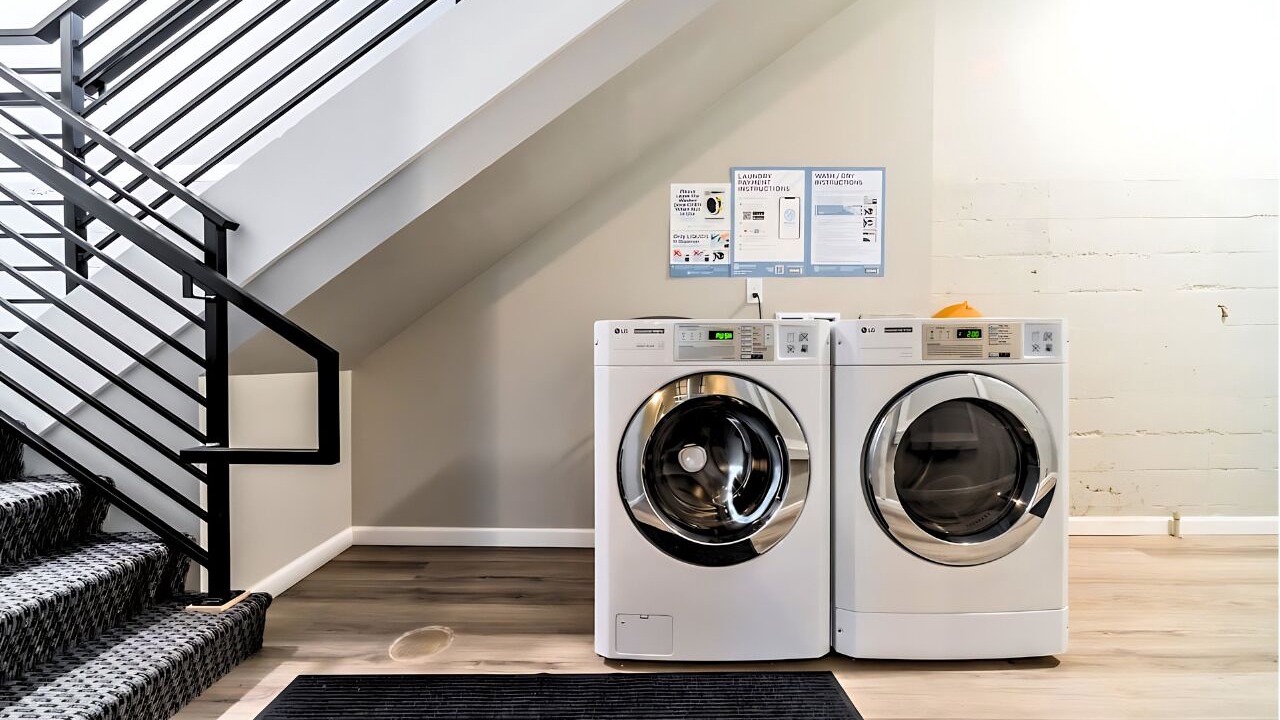 Photo of Others in Eastside