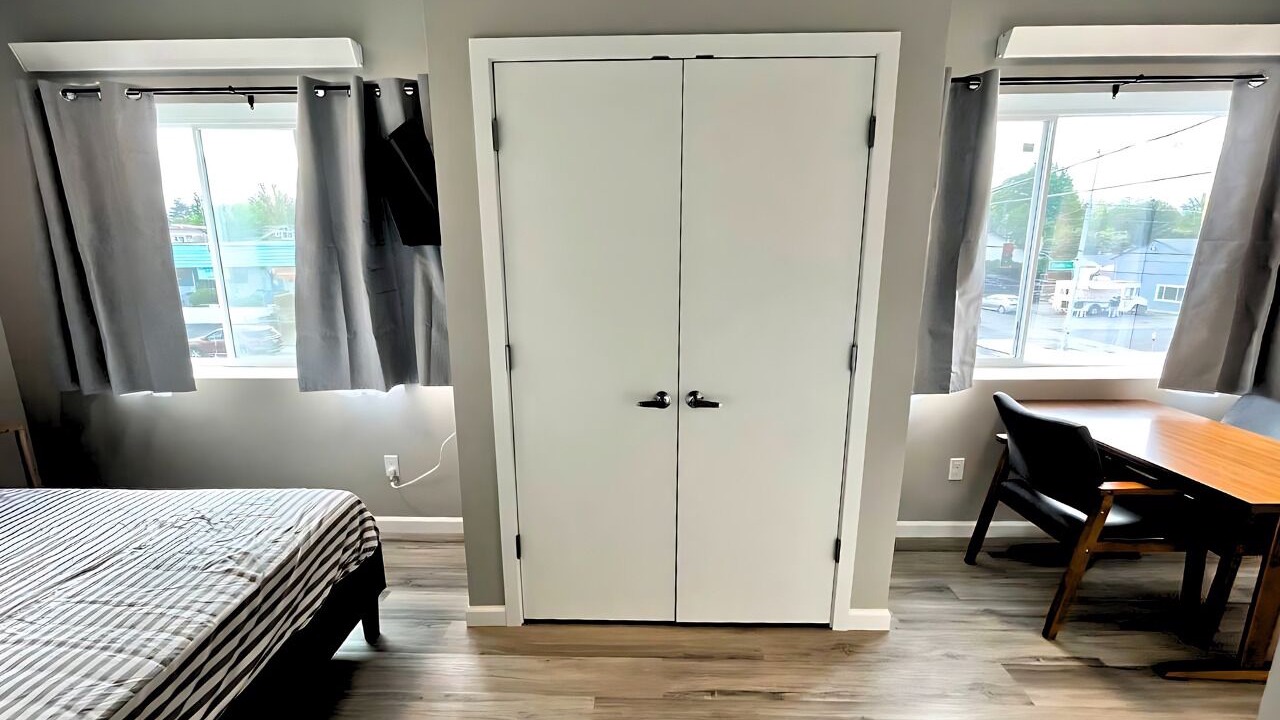 Photo of Others in Eastside