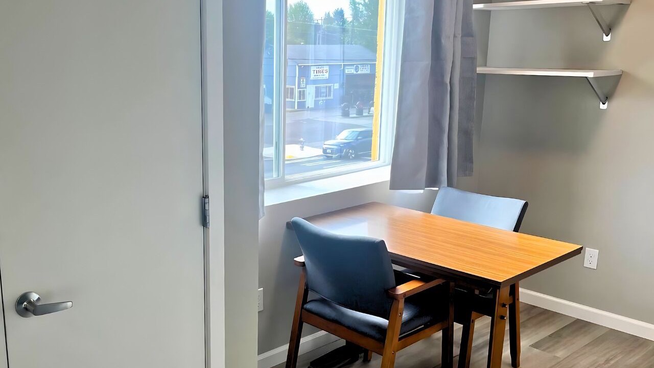 Photo of Others in Eastside