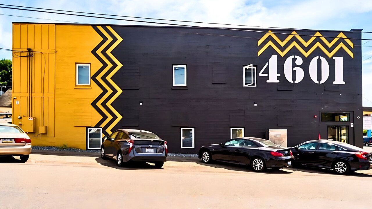 Photo of Others in Eastside