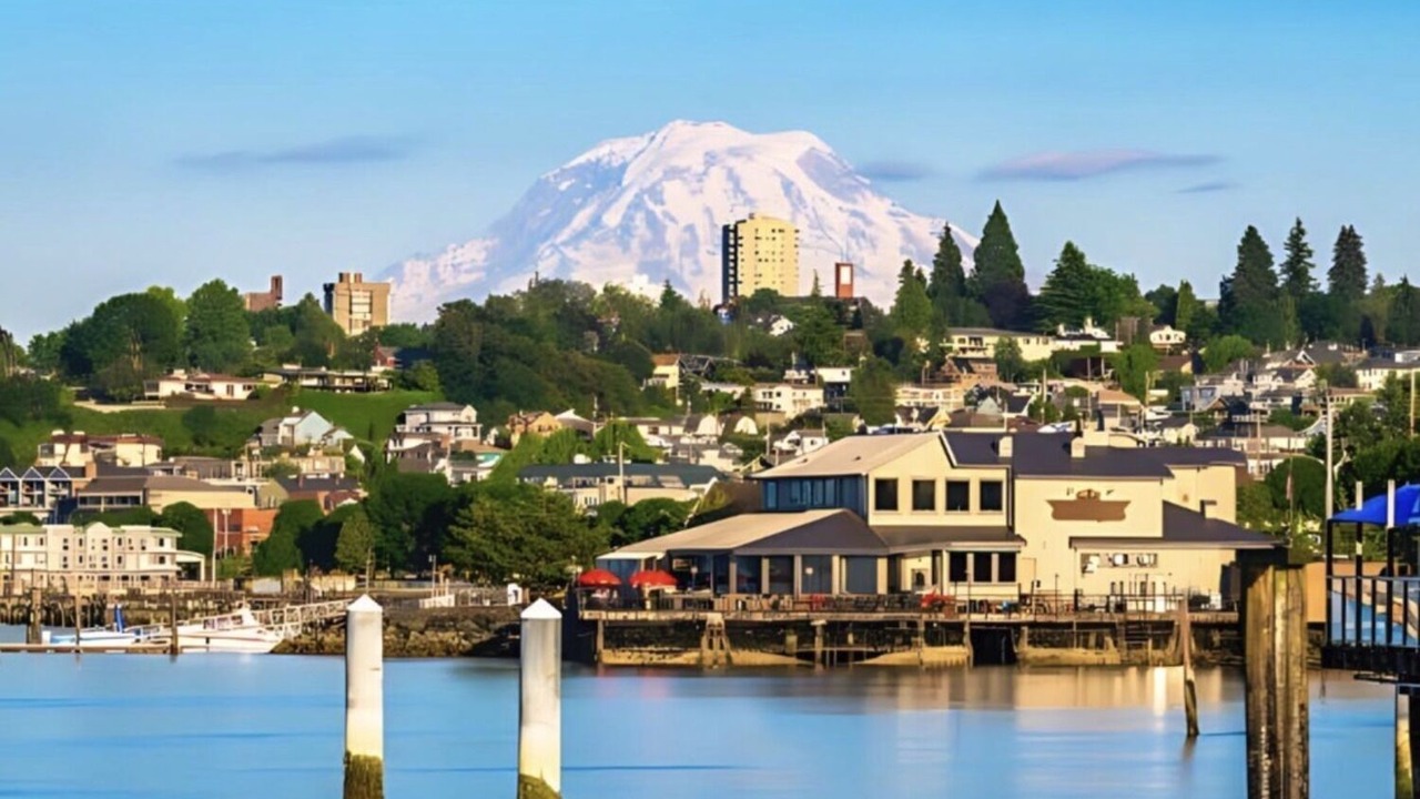 Photo of Others in Eastside