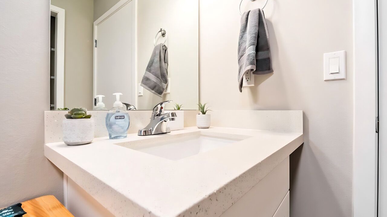 Photo of Others in Eastside