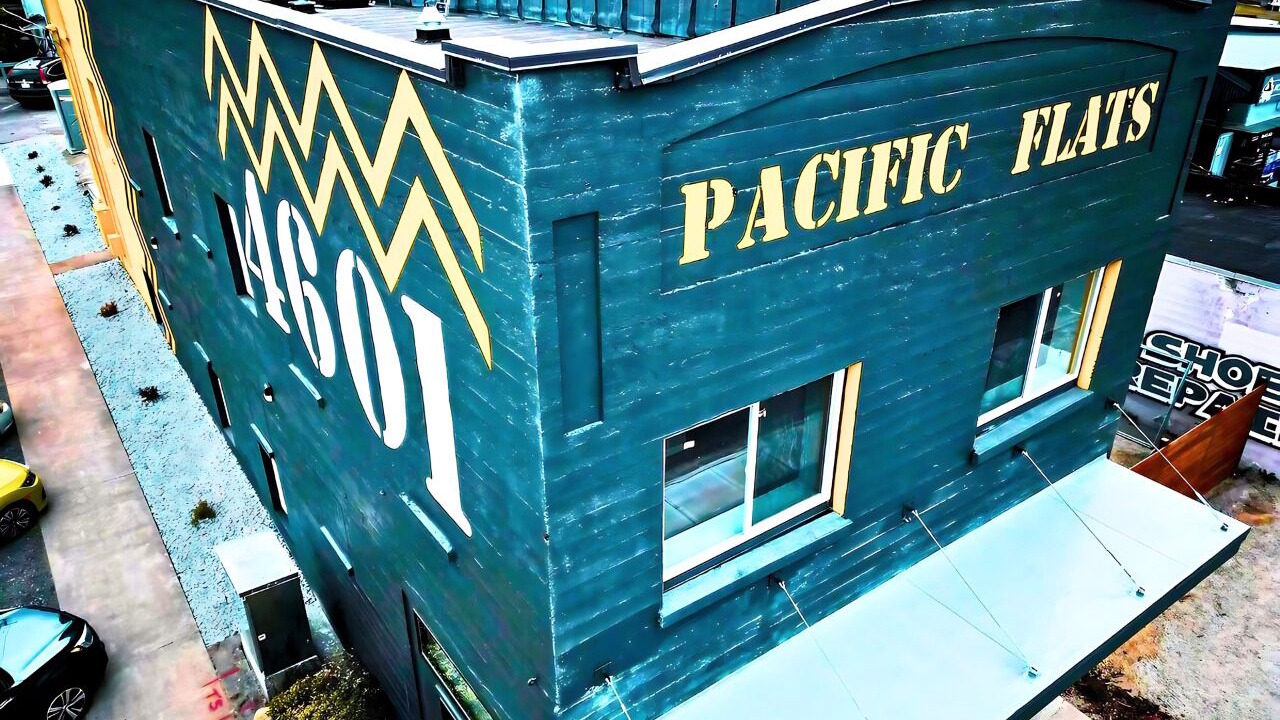 Photo of Others in Eastside