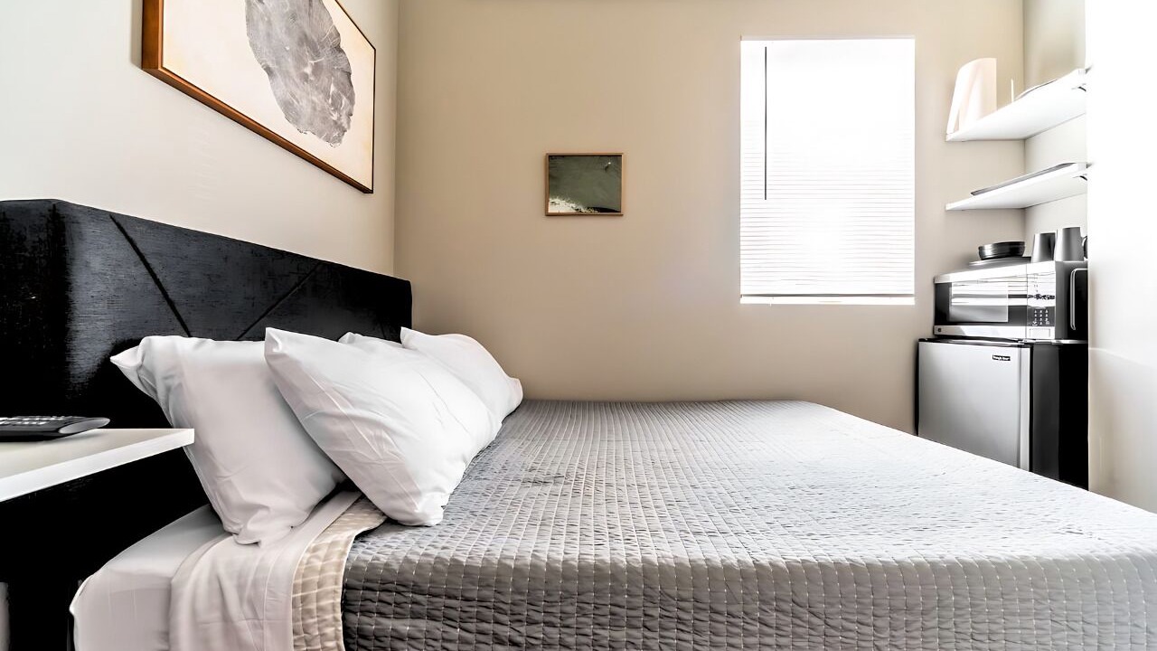 Photo of Others in Eastside