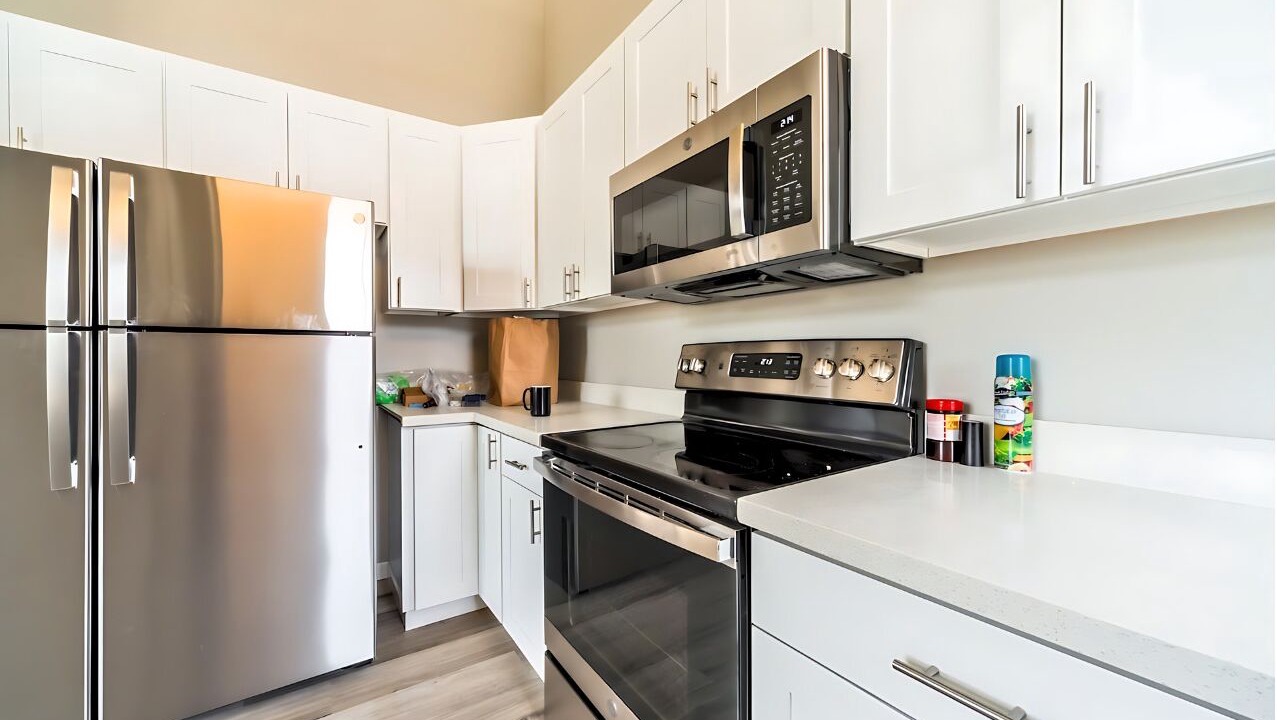 Photo of Others in Eastside