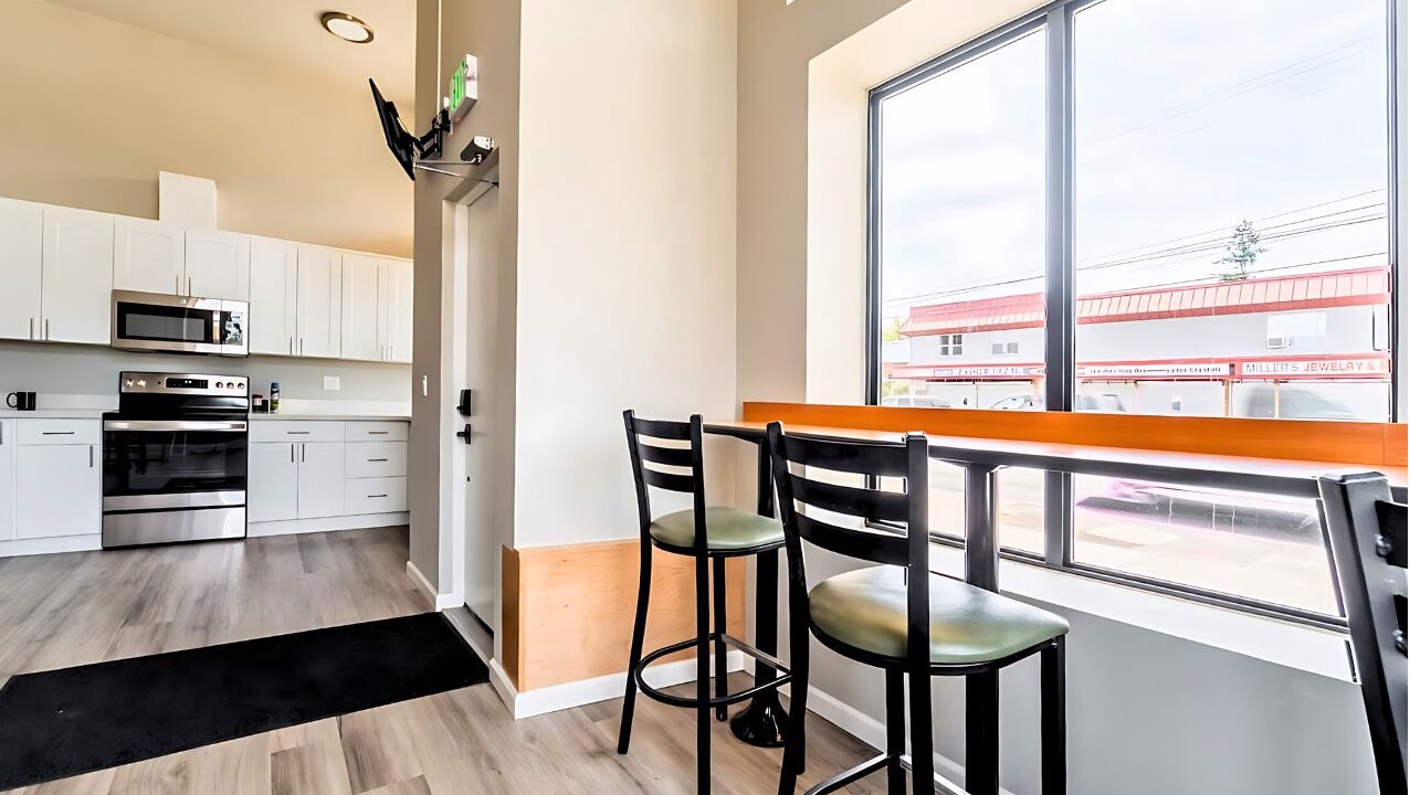 Photo of Others in Eastside