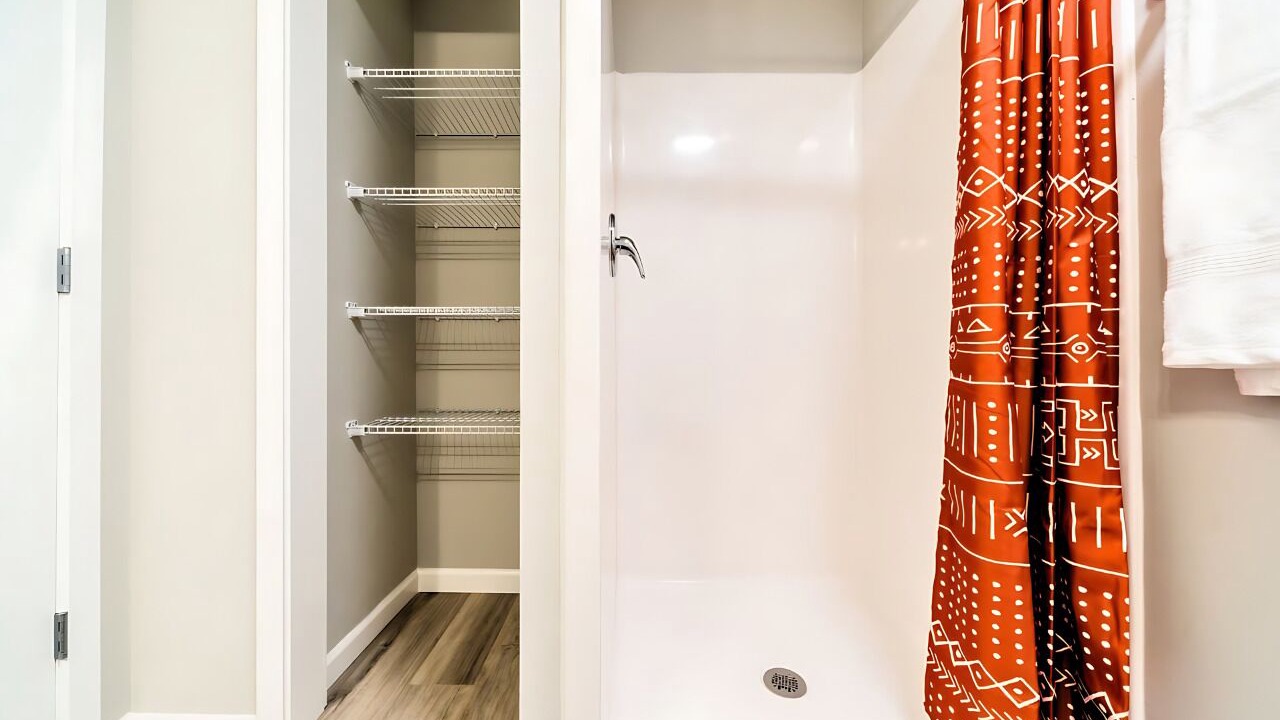 Photo of Others in Eastside