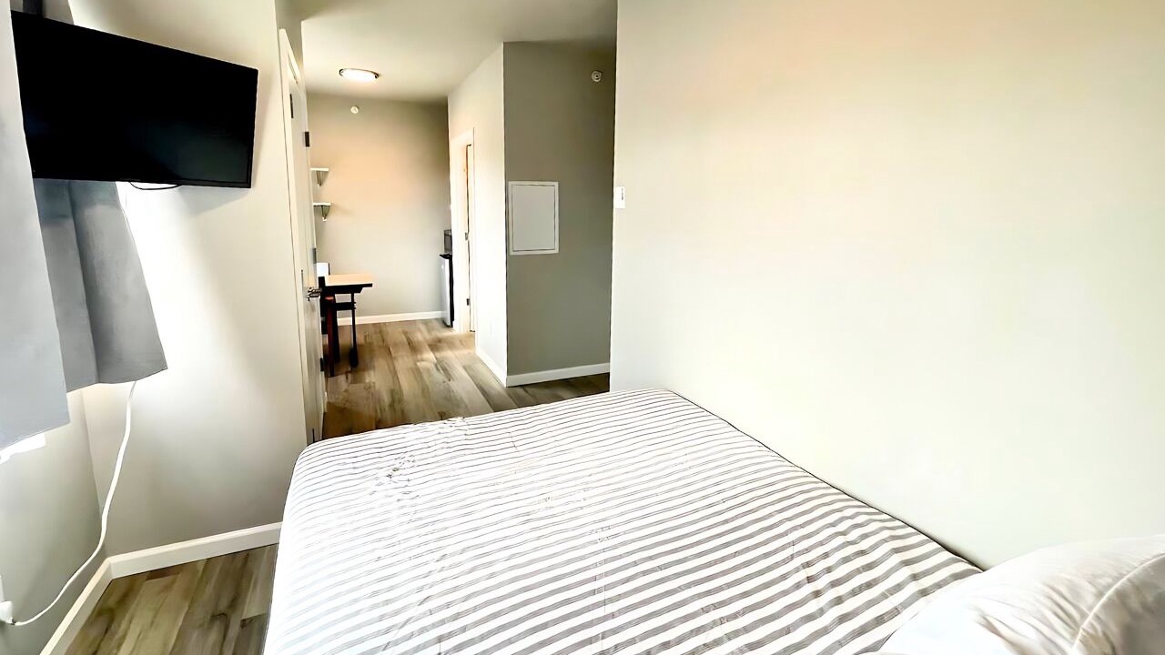 Photo of Others in Eastside