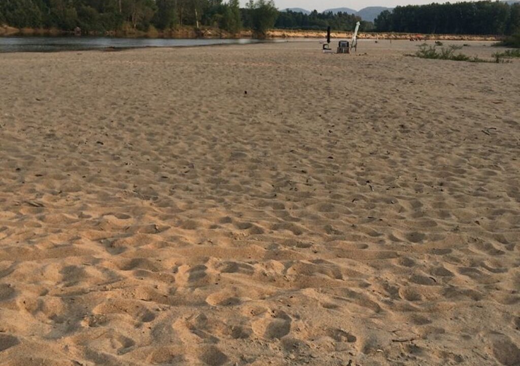 Photo of Others in Brebeuf