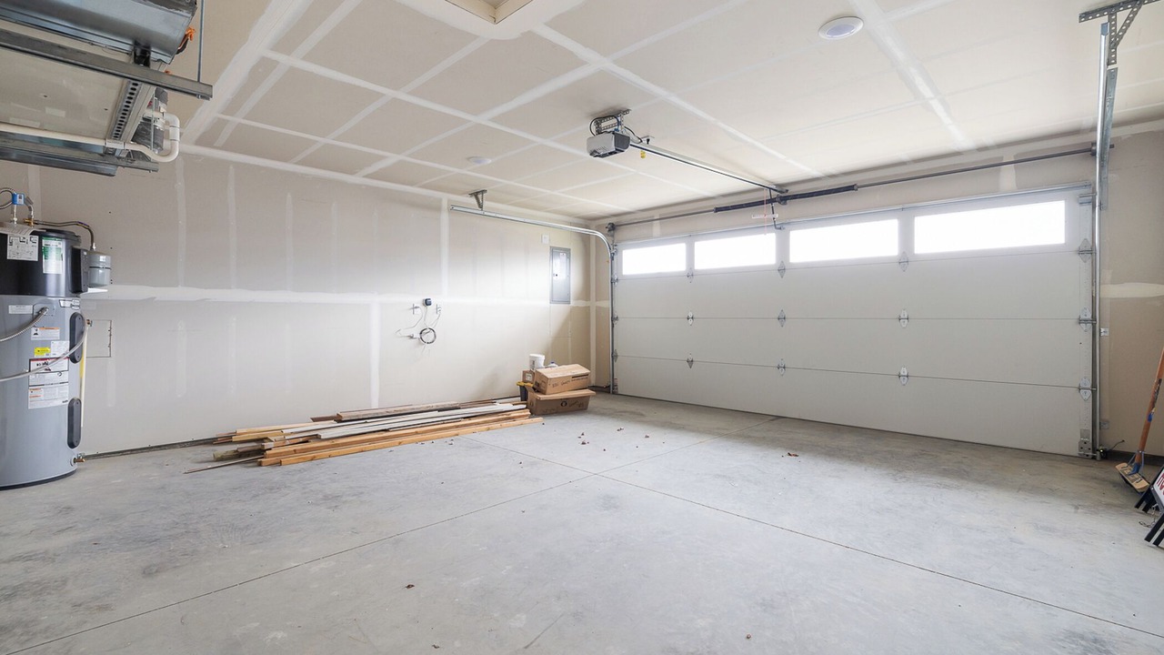 Photo of Others in Stanfield